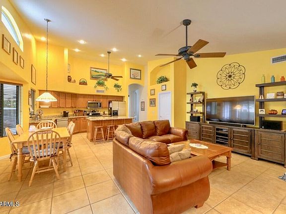 3rd image of 19254 N 78th Ln