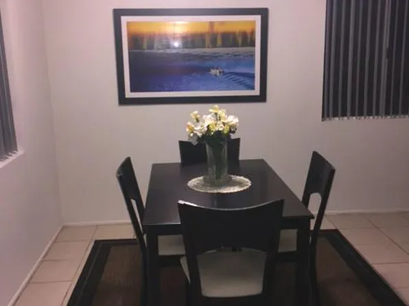5230 Driftwood St #8, Oxnard, CA 93035