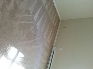 3228 Lens Ave #A, Norfolk, VA 23509