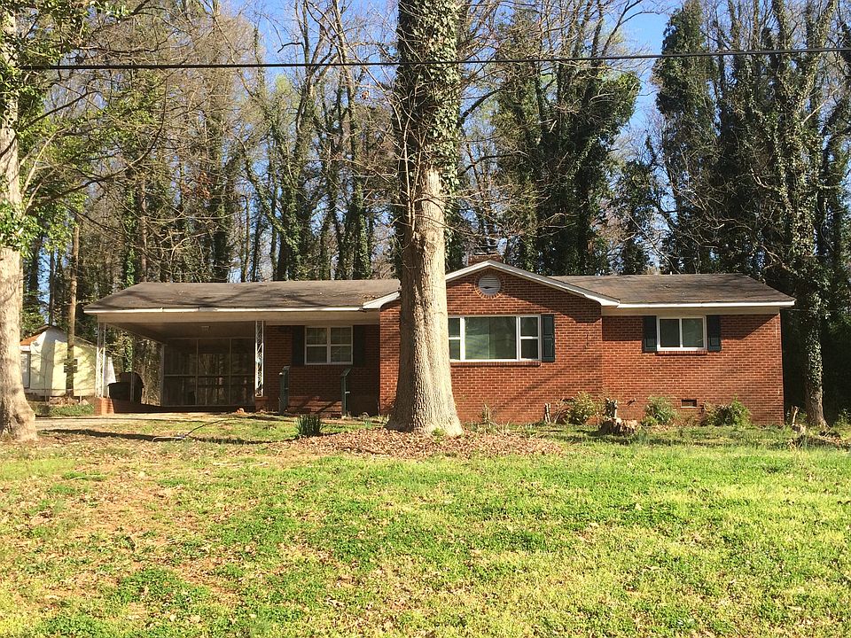 1st image of 7016 Lakeside Dr