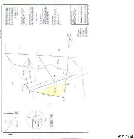 1st image of 13753 N Highway 742 Hwy #1
