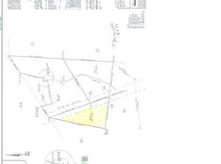 13753 N Highway 742 Hwy #1, Polkton, NC 28135