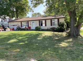 104 Roger Ln, Florence, KY 41042