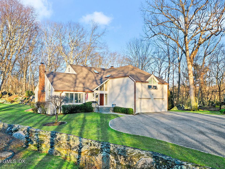2nd image of 445 Cognewaugh Rd