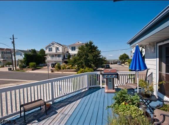 5th image of 3605 Waterview Blvd