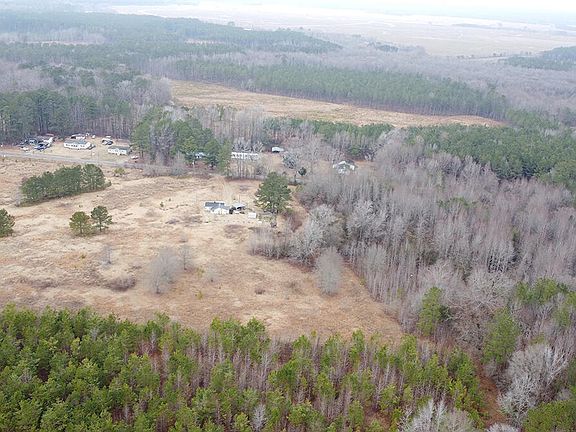 5th image of Tbd River Road