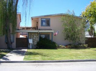 147 Flower St APT G, Costa Mesa, CA 92627