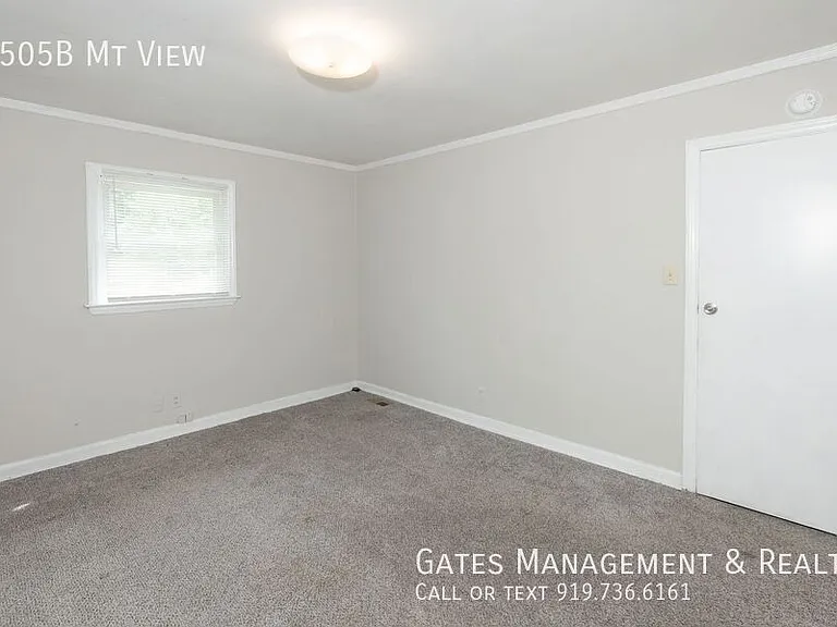 1505B Mount View Ct — Photo 17