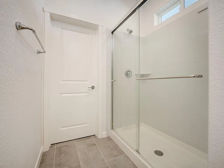 3296 Chickadee Ct — Photo 15