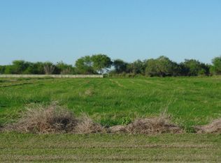 3715 E Mile 17 Rd, Edinburg, TX 78542