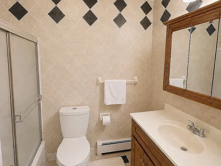 75-17 Caldwell Ave #3R — Photo 7