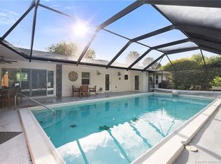 2023 Jacaranda Dr, Fort Pierce, FL 34949