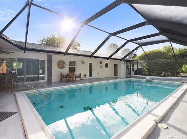 2023 Jacaranda Dr, Fort Pierce, FL 34949