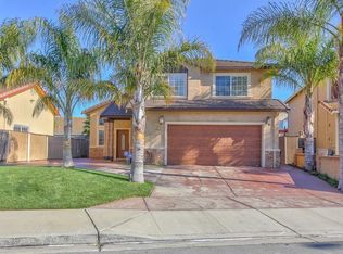 23 Bernardo Cir, Salinas, CA 93905