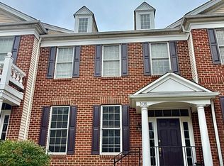 3136 E Brighton St, Furlong, PA 18925