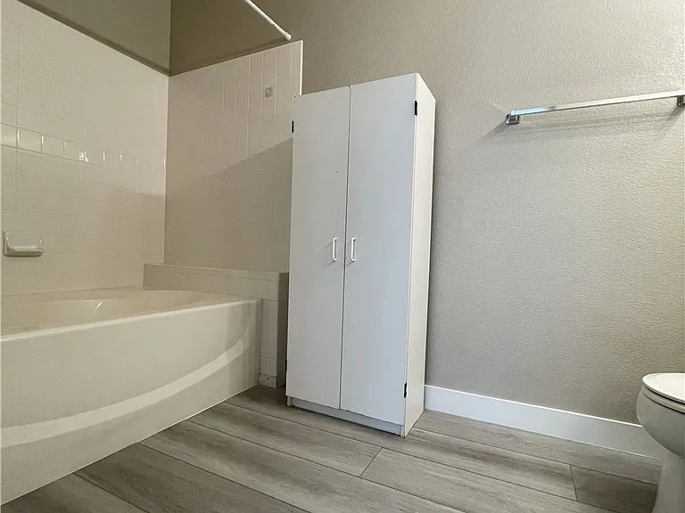 5155 W Tropicana Ave #2079 — Photo 7
