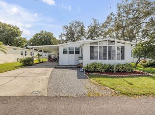 164 La Gardinia, Edgewater, FL 32141