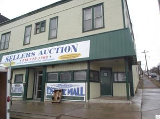 2103 W 3rd St, Duluth, MN 55806