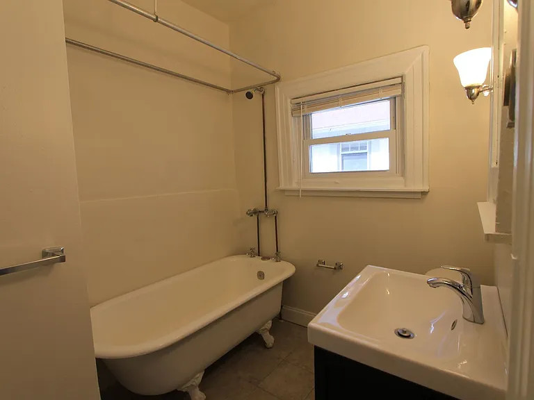 6810 Quincy St — Photo 21