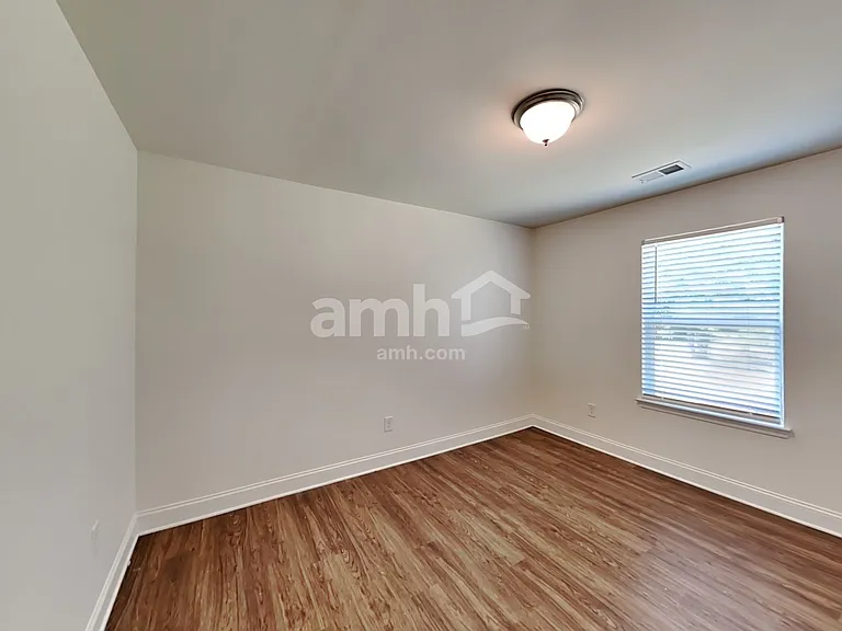 2442 Napa Valley Dr — Photo 25