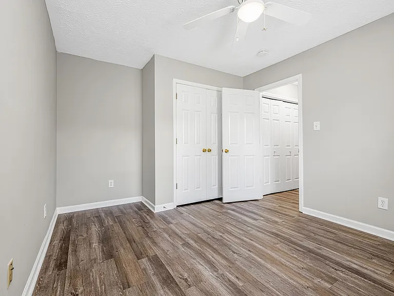 342 Bubble Creek Ct #1 — Photo 16