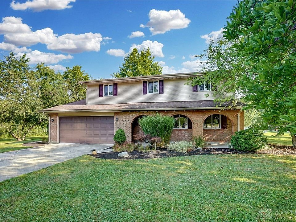 1st image of 5274 Tamarack Trl