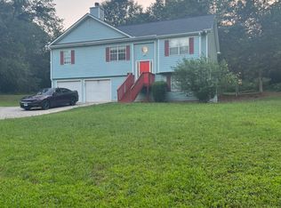 528 Smith Store Rd, Covington, GA 30016