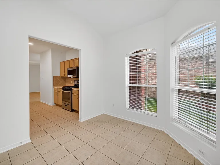 19530 Harvest Stream Way — Photo 18