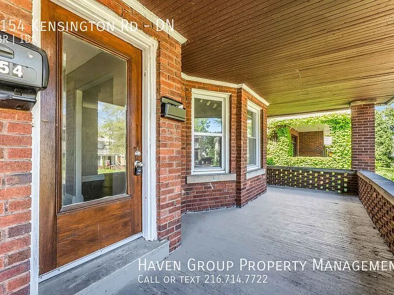 3154 Kensington Rd #DN — Photo 3
