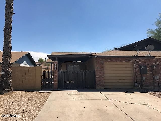 1st image of 1339 E Hopi Cir