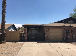 1339 E Hopi Cir, Mesa, AZ 85204