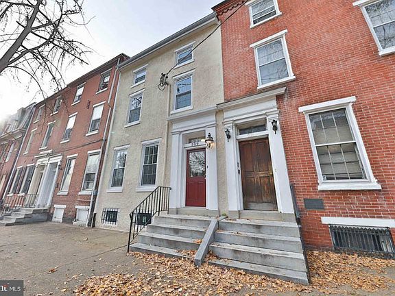 2nd image of 509 N West St