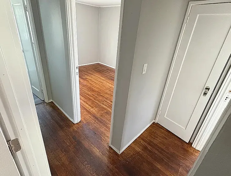 45 Vernon Ter #0 — Photo 1
