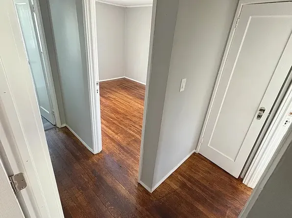 45 Vernon Ter, Poughkeepsie, NY