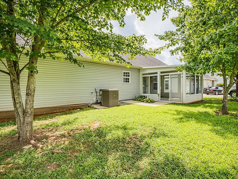 5024 Tricia Pl — Photo 36