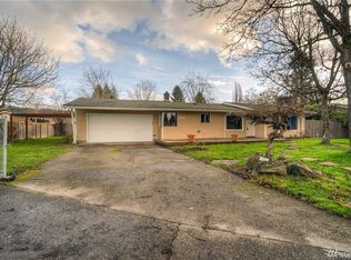 1529 Wood Ave, Sumner, WA 98390