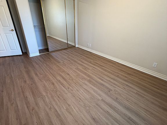 4th image of (Undisclosed Address)