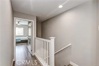 22919 Mariposa Ave #202 — Photo 17