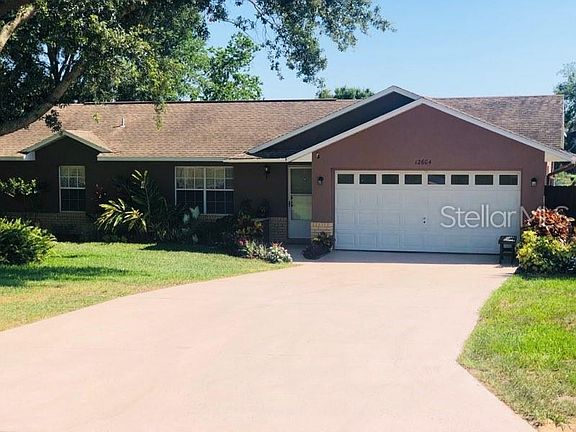 2nd image of 12604 Eryn Blvd