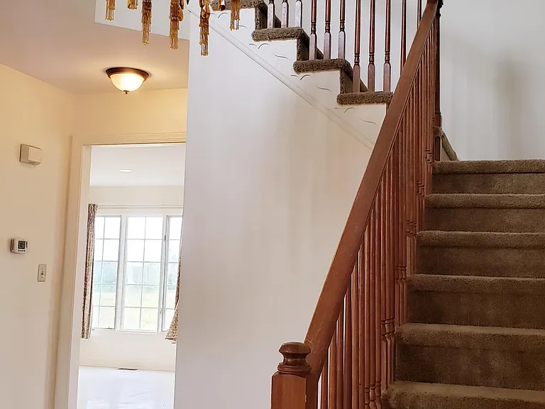 14 Hayworth Cir — Photo 16
