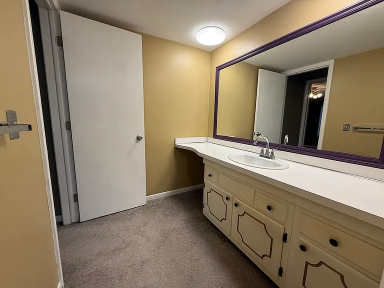 16870 Edloytom Way #144 — Photo 17