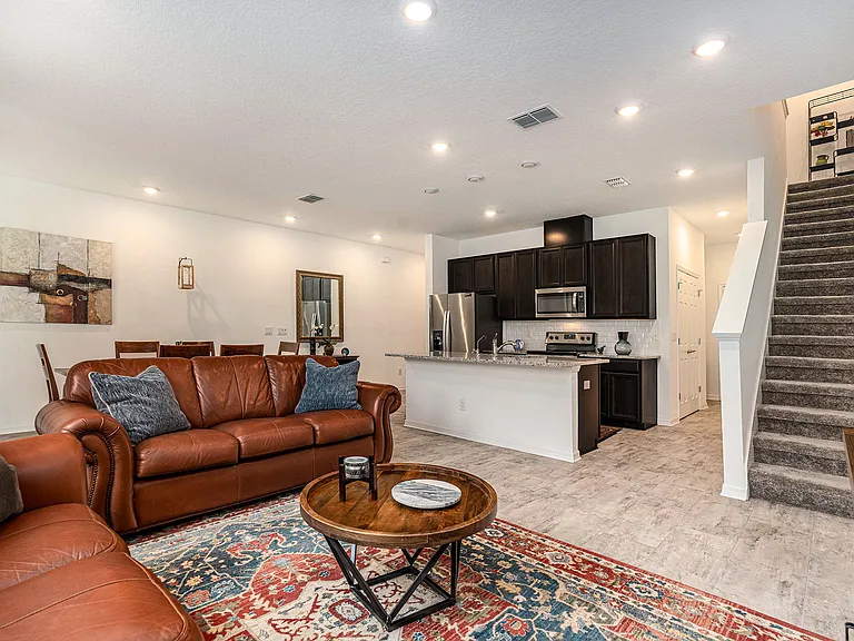 1105 Lady Gouldian Ct — Photo 18