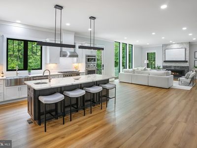 116 Fardale St SE, Vienna, VA, 22180