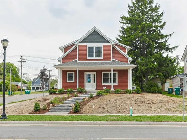637 Lincolnway E, Mishawaka, IN 46544
