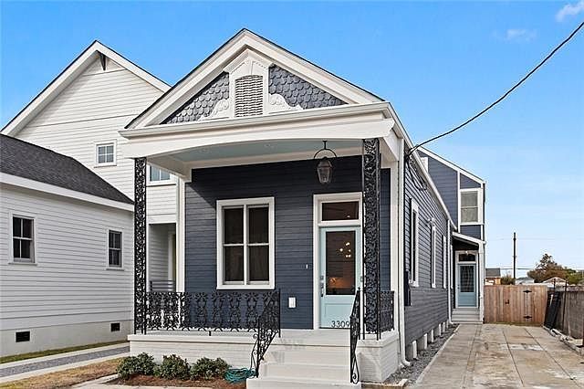 1st image of 3309 Marais St