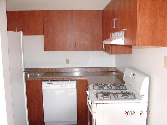 1st image of 8819 Mount Elbert Dr