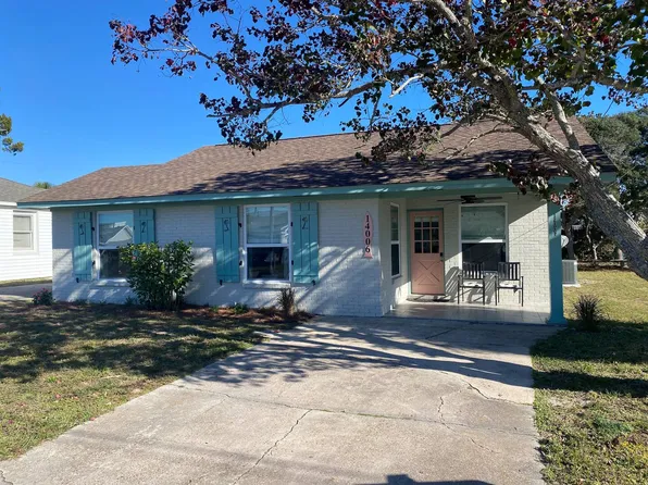 14006 Millcole Ave, Panama City Beach, FL 32413