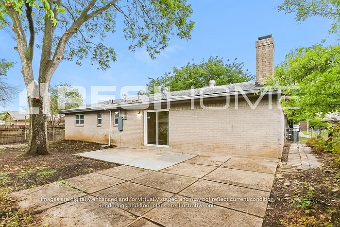 1300 Prelude Dr — Photo 13