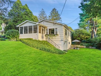 21 Sunset Avenue, Pawling, NY, 12564