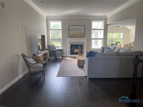 4th image of 25144 Rocky Harbour Dr